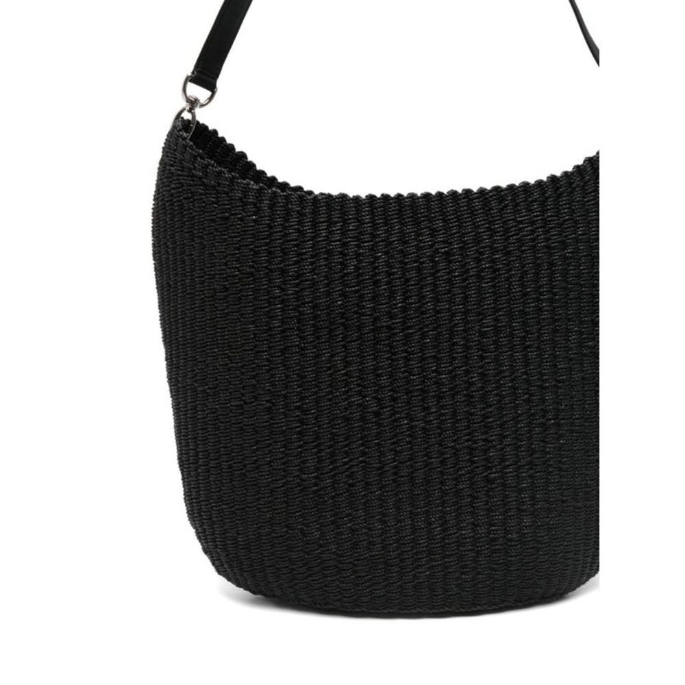 Phoebe Philo Women Slope Small Tote Bag - Picture 3 of 4